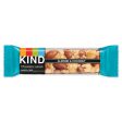 Almond & Coconut Nut Bar on Sale