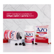 AZO CRANBERRY Caplets on Sale