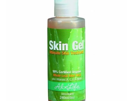 Skin Gel Online Sale