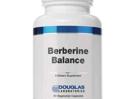 Berberine Balance Online