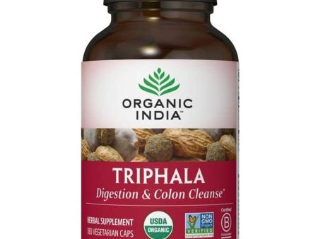 Triphala For Discount