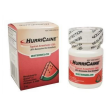 HURRICAINE TOPICAL ANESTHETIC GEL WATERMELON For Sale