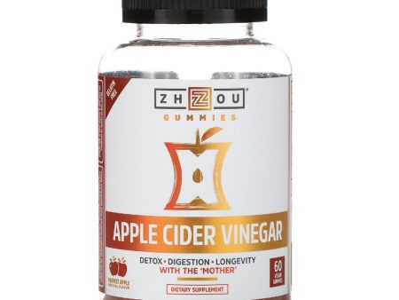 Apple Cider Vinegar, Harvest Apple For Discount