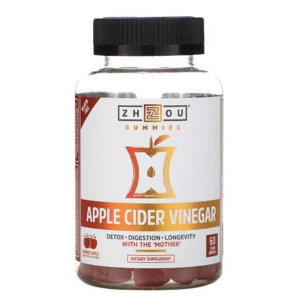 Apple Cider Vinegar, Harvest Apple For Discount