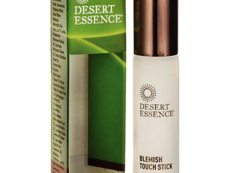 Blemish Touch Stick Online