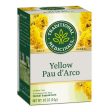 Pau d’Arco Tea Online now