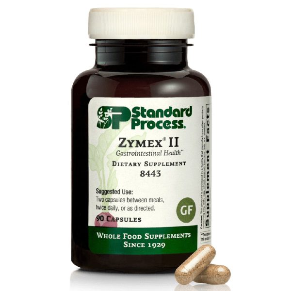 Zymex II Cheap