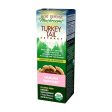 Turkey Tail Extract on Sale