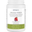 UltraClear RENEW - Natural Berry Flavor on Sale