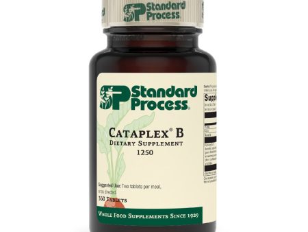 Cataplex B Online Hot Sale