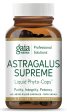 Astragalus Supreme Cheap