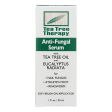 Anti-Fungal Serum Cheap