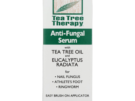 Anti-Fungal Serum Cheap