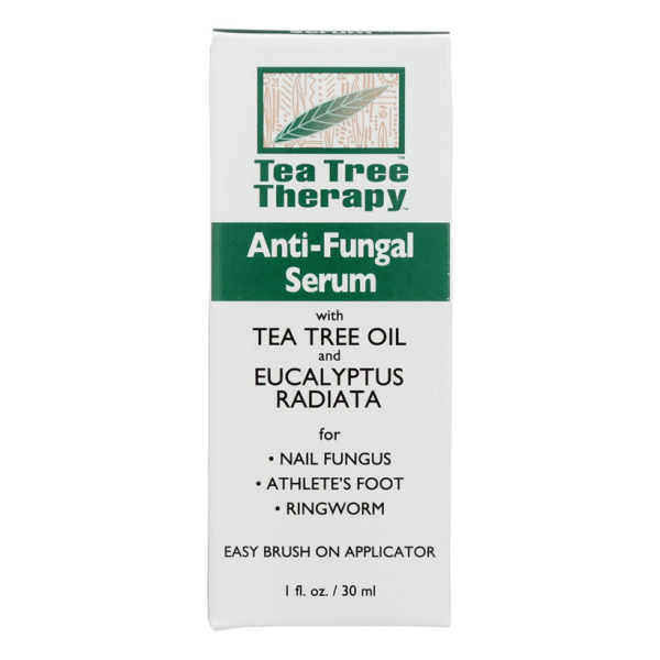 Anti-Fungal Serum Cheap