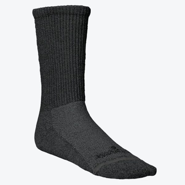 Circulation Socks Large Sale