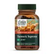 Turmeric Supreme Joint Supply