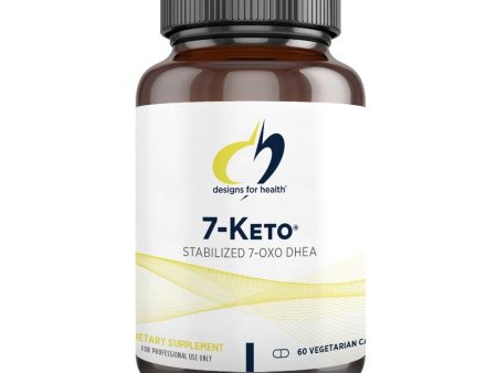 7-Keto Stabilized 7-OXO DHEA For Cheap