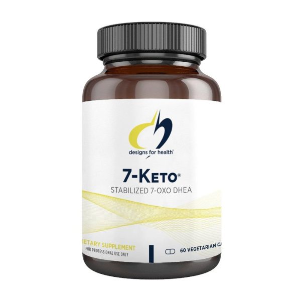 7-Keto Stabilized 7-OXO DHEA For Cheap