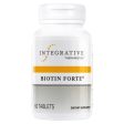 Vitaline Biotin Forte Online Sale