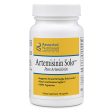 Artemisinin Solo For Discount