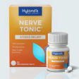 Nerve Tonic Tablets Online Hot Sale