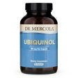 Ubiquinol Online now