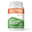 Unflavored Collagen Protein Fashion