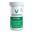 Visbiome GI Care For Sale