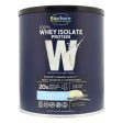 100% Whey Protein, Vanilla Cheap