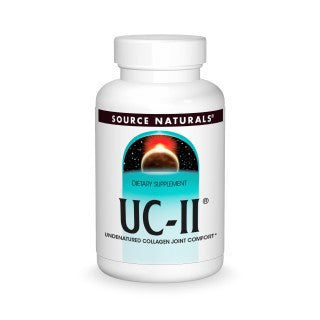 UC-II For Cheap