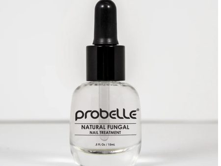 Natural Fungal Nail Liquid Treatment Sale