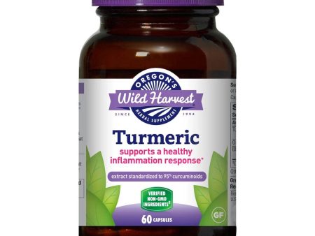 Turmeric Cheap