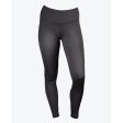 Women s Performance Pants Extra Small Fashion