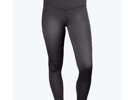 Women s Performance Pants Extra Small Fashion