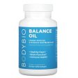 Balance Oil Online Hot Sale