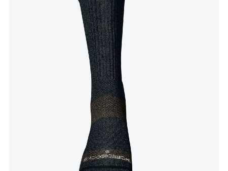 Trek Socks Large Sale