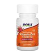 Vitamin D-3, 250 mcg (10,000 IU) Cheap