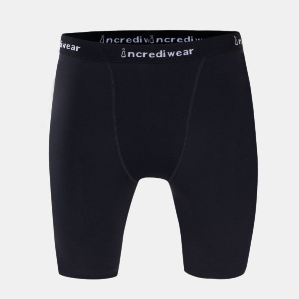 VITAMED Circulation Sport Shorts (L) Hot on Sale