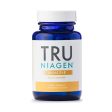 Tru Niagen Immune Discount