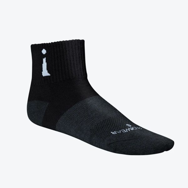 Active Socks Small Online Hot Sale