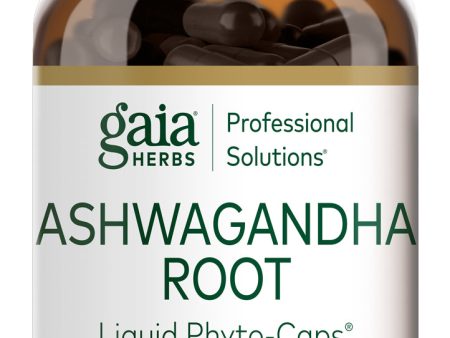 Ashwagandha Root Sale