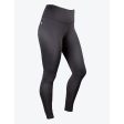 Women s Performance Pants Extra Small Fashion