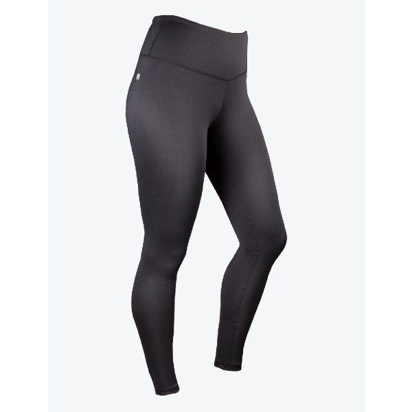 Women s Performance Pants Extra Small Fashion