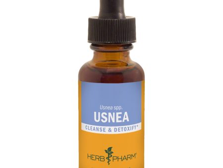 Usnea Online Hot Sale