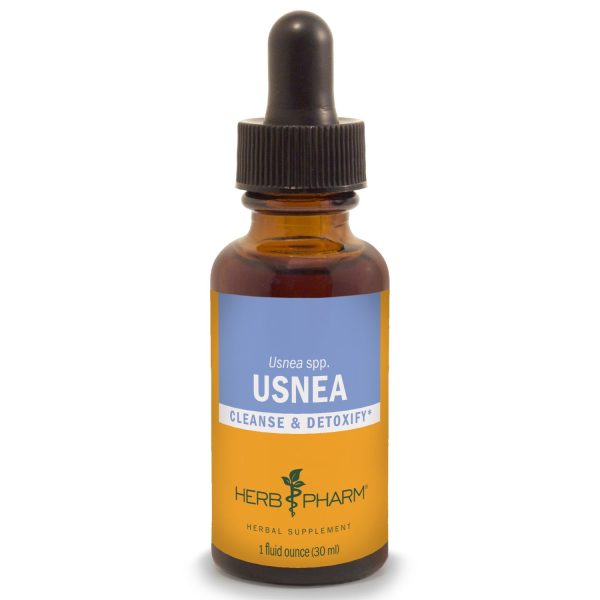 Usnea Online Hot Sale