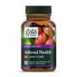 Adrenal Health Jump Start Discount