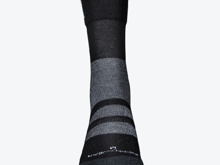 Sports Socks Thin Medium Online Hot Sale