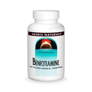 Benfotiamine For Sale