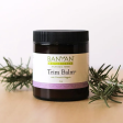 Trim Balm Online Sale