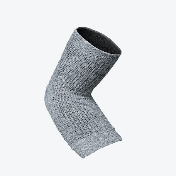 Elbow Sleeve Medium Online Sale